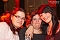 Party im Jugendclubhaus in Nordhausen - der Samstag Party im Jugendclubhaus in Nordhausen - der Samstag