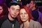 Party im Jugendclubhaus in Nordhausen - der Samstag Party im Jugendclubhaus in Nordhausen - der Samstag