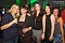 Party im Jugendclubhaus in Nordhausen - der Samstag Party im Jugendclubhaus in Nordhausen - der Samstag