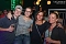 Party im Jugendclubhaus in Nordhausen - der Samstag Party im Jugendclubhaus in Nordhausen - der Samstag