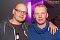 Party im Jugendclubhaus in Nordhausen - der Samstag Party im Jugendclubhaus in Nordhausen - der Samstag