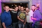 Party im Jugendclubhaus in Nordhausen - der Samstag Party im Jugendclubhaus in Nordhausen - der Samstag