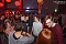 Party im Jugendclubhaus in Nordhausen - der Samstag Party im Jugendclubhaus in Nordhausen - der Samstag