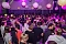 Party im Jugendclubhaus in Nordhausen - der Samstag Party im Jugendclubhaus in Nordhausen - der Samstag