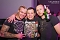 Party im Jugendclubhaus in Nordhausen - der Samstag Party im Jugendclubhaus in Nordhausen - der Samstag