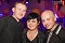 Party im Jugendclubhaus in Nordhausen - der Samstag Party im Jugendclubhaus in Nordhausen - der Samstag