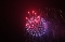 Martinifeuerwerk 2016 Martinifeuerwerk 2016