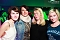 Ladies Night im Jugendclubhaus Nordhausen