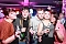 Ladies Night im Jugendclubhaus Nordhausen