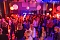 Party im Jugendclubhaus Party im Jugendclubhaus