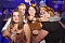 Party im Jugendclubhaus