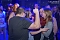 Party im Jugendclubhaus
