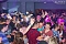 Party im Jugendclubhaus