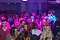 Party im Jugendclubhaus