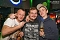 Party im Jugendclubhaus