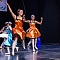 Die Schöne und das Biest ein Ballettmärchen. Die Schöne und das Biest ein Ballettmärchen.