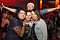 Party im Jugendclubhaus Party im Jugendclubhaus
