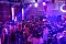 Party im Jugendclubhaus Party im Jugendclubhaus
