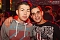 Party im Jugendclubhaus Party im Jugendclubhaus
