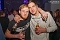 Party im Jugendclubhaus Party im Jugendclubhaus