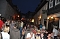 Altstadtfest 2009 am Abend