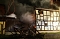 Feuer in Auleben Feuer in Auleben