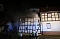 Feuer in Auleben Feuer in Auleben