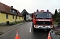 Brand in Auleben - der Tag danach Brand in Auleben - der Tag danach