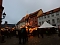 Weihnachtlicher Rundgang durch Quedlinburg Weihnachtlicher Rundgang durch Quedlinburg