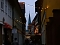 Weihnachtlicher Rundgang durch Quedlinburg Weihnachtlicher Rundgang durch Quedlinburg