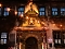 Weihnachtlicher Rundgang durch Quedlinburg Weihnachtlicher Rundgang durch Quedlinburg