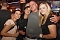 Party im Jugendclubhaus in Nordhausen - der Samstag