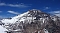 Ausflug zum Aconcagua