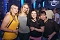 Party im Jugendclubhaus in Nordhausen - der Samstag