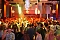 Party im Jugendclubhaus Party im Jugendclubhaus