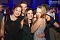 Party im Jugendclubhaus Party im Jugendclubhaus
