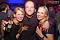 Party im Jugendclubhaus Party im Jugendclubhaus