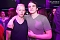 Party im Jugendclubhaus Party im Jugendclubhaus