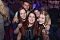 Party im Jugendclubhaus Party im Jugendclubhaus