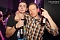 Party im Jugendclubhaus Party im Jugendclubhaus