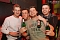 Party im Jugendclubhaus Party im Jugendclubhaus
