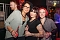 Party im Jugendclubhaus Party im Jugendclubhaus