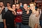 Party im Jugendclubhaus Party im Jugendclubhaus