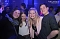 Party im Jugendclubhaus