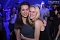 Party im Jugendclubhaus