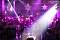 Party im Jugendclubhaus