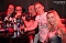 Party im Jugendclubhaus