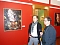 Faustische Vernissage