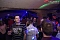 Party im Jugendclubhaus in Nordhausen - der Samstag