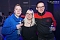 Party im Jugendclubhaus in Nordhausen - der Samstag